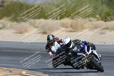 media/Feb-04-2024-SoCal Trackdays (Sun) [[91d6515b1d]]/5-Turn 10 Set 1 (1120am)/